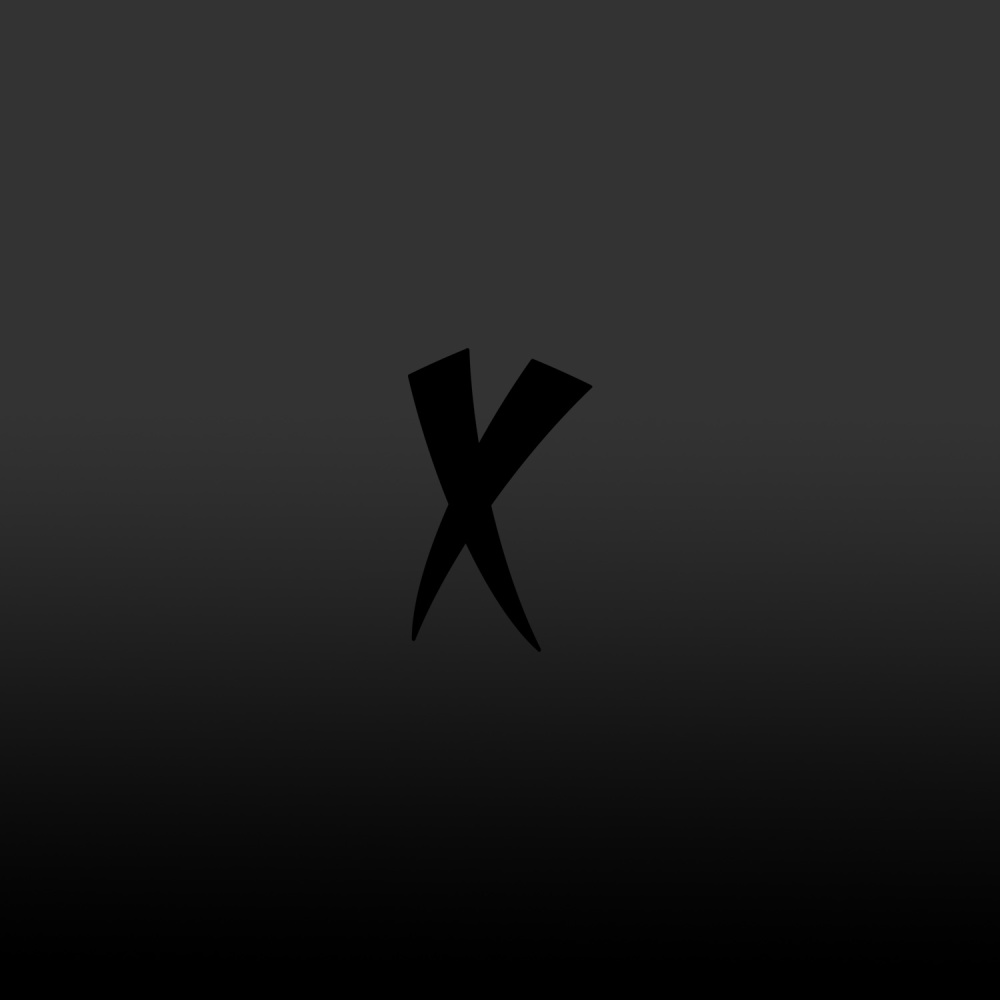 Suede (Uptwnmixx|Explicit)
