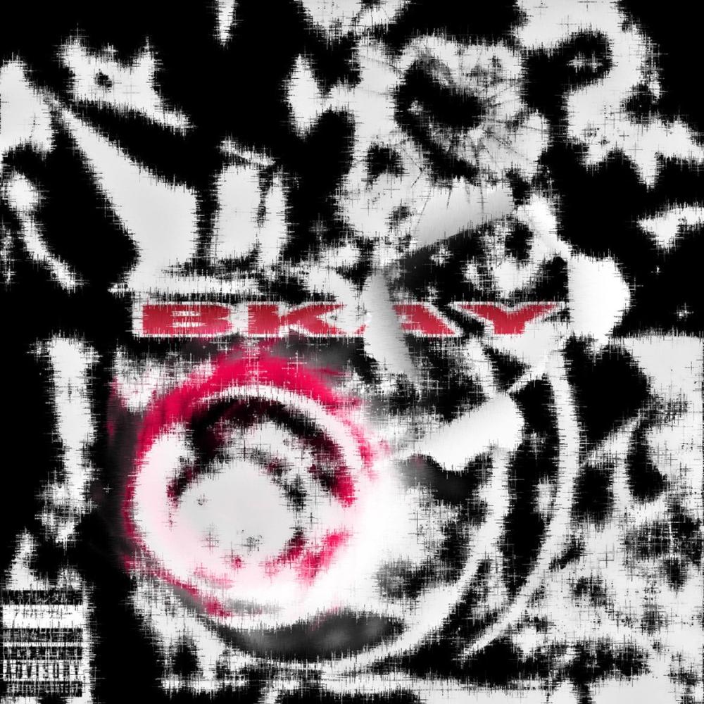 Old Skoo ho (feat. Smokean00) (Explicit)