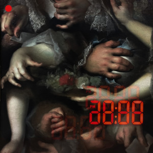 收听Everything Is Recorded的01:32 AM / WALK ALONE歌词歌曲