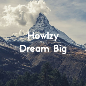 ดาวน์โหลดและฟังเพลง Sleep Paralysis พร้อมเนื้อเพลงจาก Howlzy