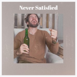 Listen to Drift Away song with lyrics from Clarence Carter