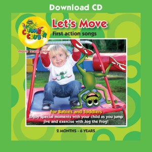 Listen to The Animal Song song with lyrics from Clamber Club