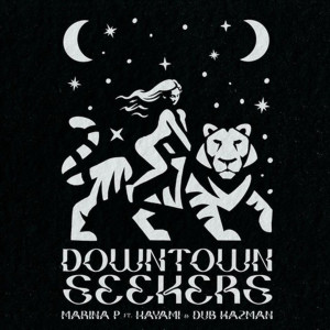 收听Various的Downtown Seekers歌词歌曲