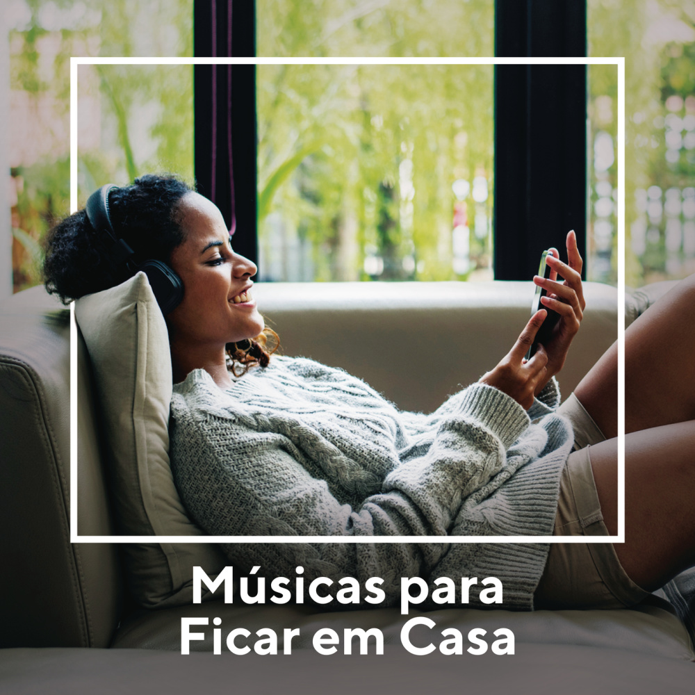 Acabou