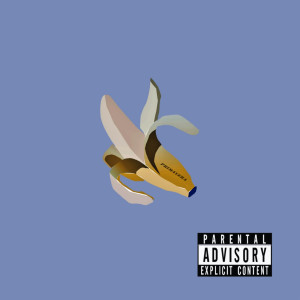 Galdo Primavera的专辑Primavera, Vol. 2 (Explicit)