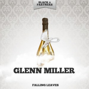 ดาวน์โหลดและฟังเพลง When Johnny Comes Marching Home (Original Mix) พร้อมเนื้อเพลงจาก Glenn Miller