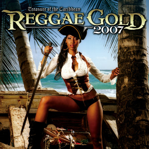 收聽Mims的This Is Why I'm Hot (Blackout Remix; Feat. Cham And Junior Reid) (Blackout Remix)歌詞歌曲