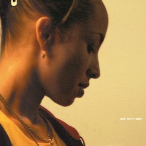 ดาวน์โหลดและฟังเพลง Immigrant พร้อมเนื้อเพลงจาก Sade