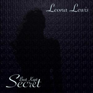 Dengarkan lagu I'm So Into You nyanyian Leona Lewis dengan lirik