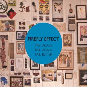 收聽Firefly Effect的Berlin歌詞歌曲