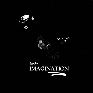 Sagi的專輯Imagination