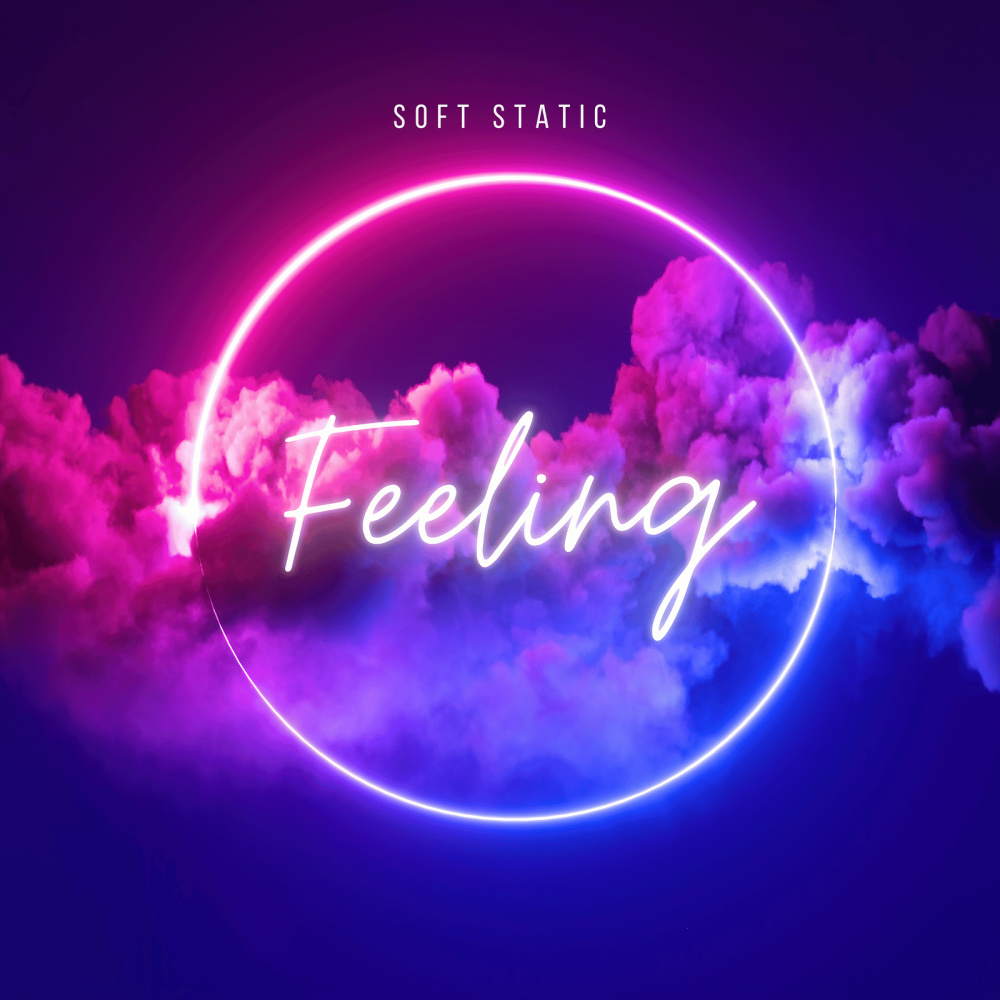 Feeling