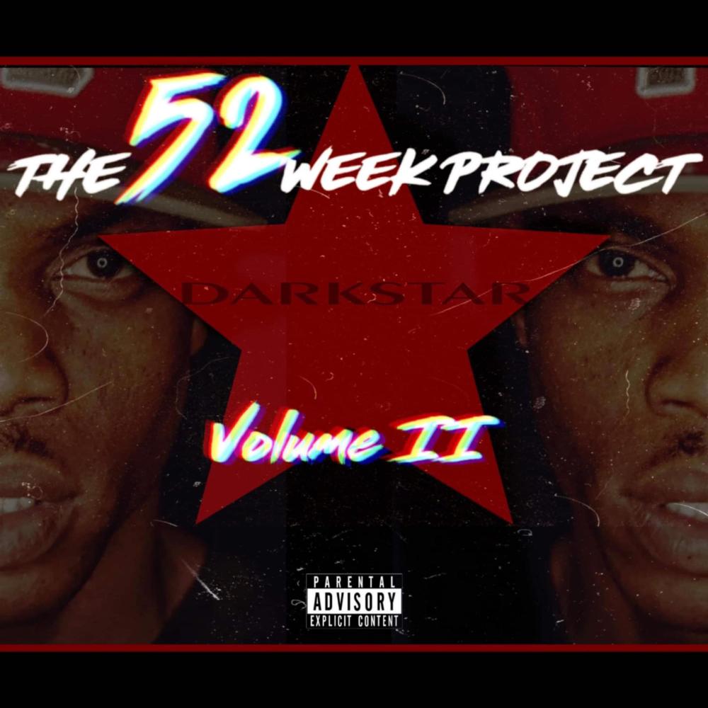 Stay On My Grind (feat. Aja Lorraine, Monica Chenise & Kenny Mack) (Explicit)