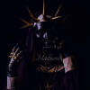 default album img