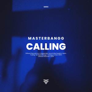 ดาวน์โหลดและฟังเพลง Calling พร้อมเนื้อเพลงจาก MasterBangg