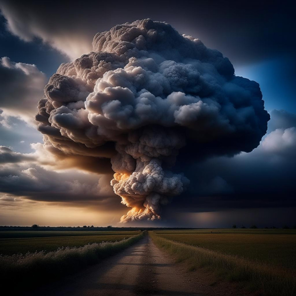 APOCALYPSE (Explicit)