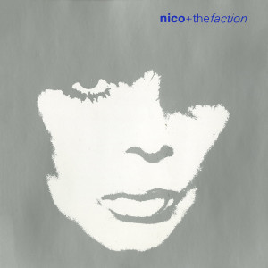 ดาวน์โหลดและฟังเพลง Fearfully In Danger พร้อมเนื้อเพลงจาก NIco