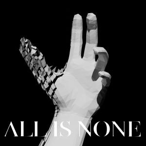 收聽Malixe的Lost in Time歌詞歌曲