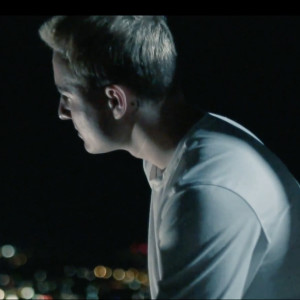 ดาวน์โหลดและฟังเพลง Pray for You พร้อมเนื้อเพลงจาก ScottyKV