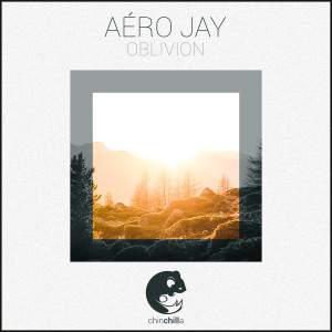收聽Aéro Jay的Oblivion歌詞歌曲