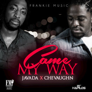 Chevaughn的專輯Came My Way - Single