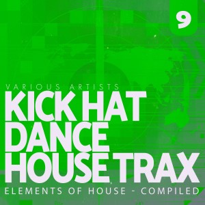 Dengarkan Shakerz (Elements of Deep Mix) lagu dari Care Yon dengan lirik
