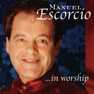 收聽Manuel Escórcio的I Just Feel Like Something歌詞歌曲