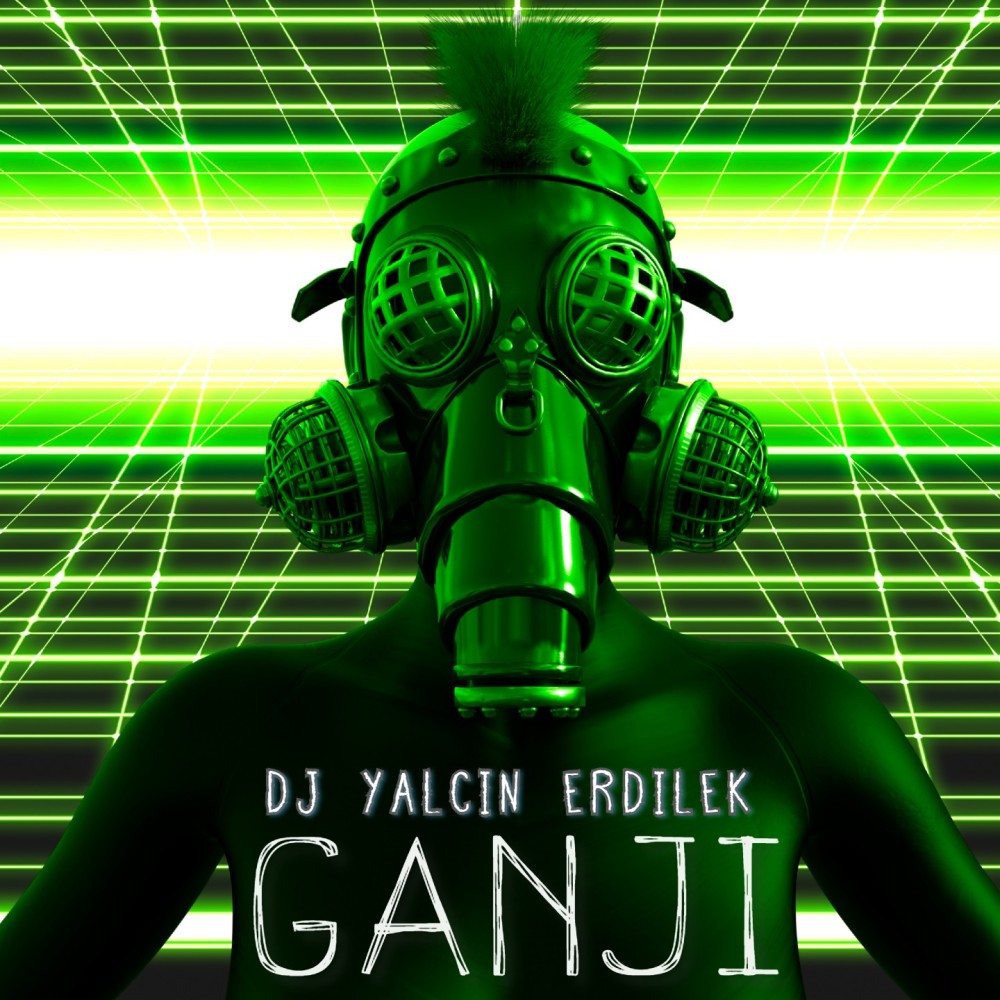 Ganji (Original Mix)