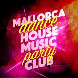 ดาวน์โหลดและฟังเพลง Bump พร้อมเนื้อเพลงจาก Mallorca Dance House Music Party Club