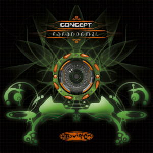 ดาวน์โหลดและฟังเพลง fucking crazy พร้อมเนื้อเพลงจาก Concept