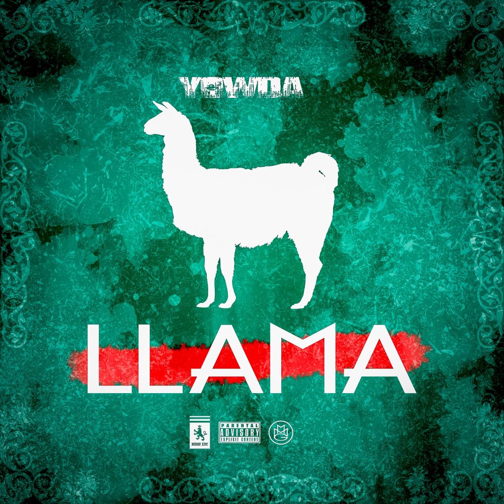 Llama