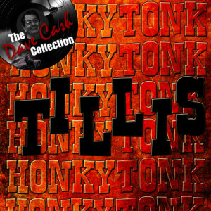 ดาวน์โหลดและฟังเพลง You Are the Reason พร้อมเนื้อเพลงจาก Mel Tillis