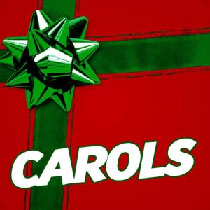 收聽Villancicos的Auld Lang Syne歌詞歌曲