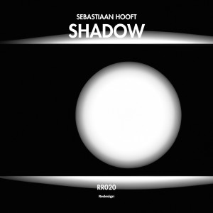 收聽Sebastiaan Hooft的Shadow歌詞歌曲