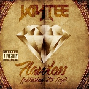 Listen to Flawless (Explicit) song with lyrics from Jay Tee