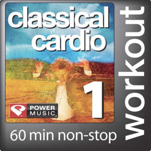 ดาวน์โหลดและฟังเพลง O Fortuna พร้อมเนื้อเพลงจาก Power Music Workout