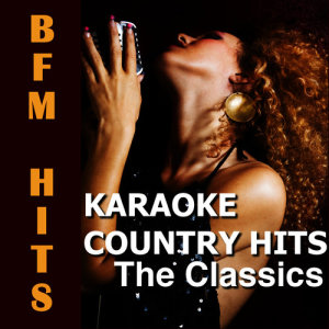 ดาวน์โหลดและฟังเพลง Amazed (Originally Performed by Lonestar) พร้อมเนื้อเพลงจาก BFM Hits