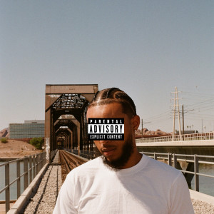 Listen to In Due Time (Explicit) song with lyrics from DaRoyal