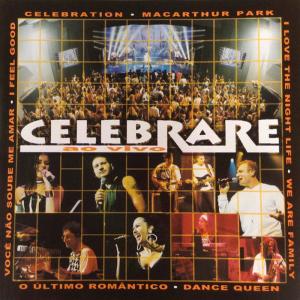 ดาวน์โหลดและฟังเพลง I'm So Glad That I'm a Woman: I Love The Night Life (Live) พร้อมเนื้อเพลงจาก Celebrare