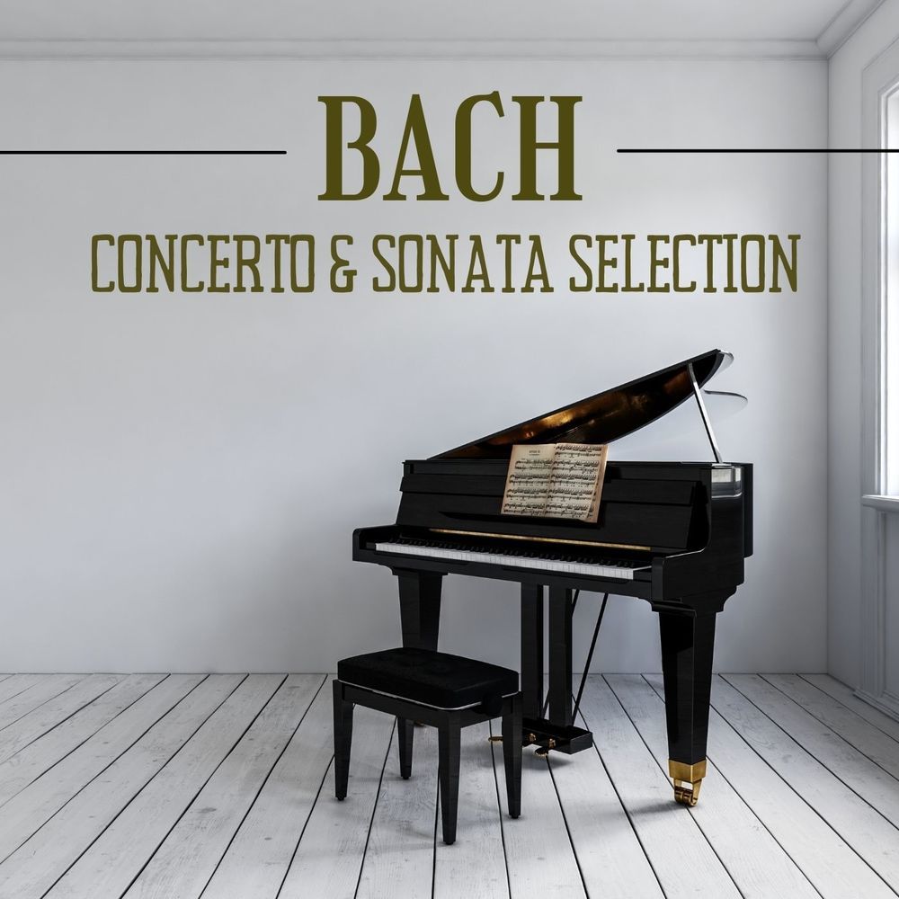 Trio Sonata No.6 in G major