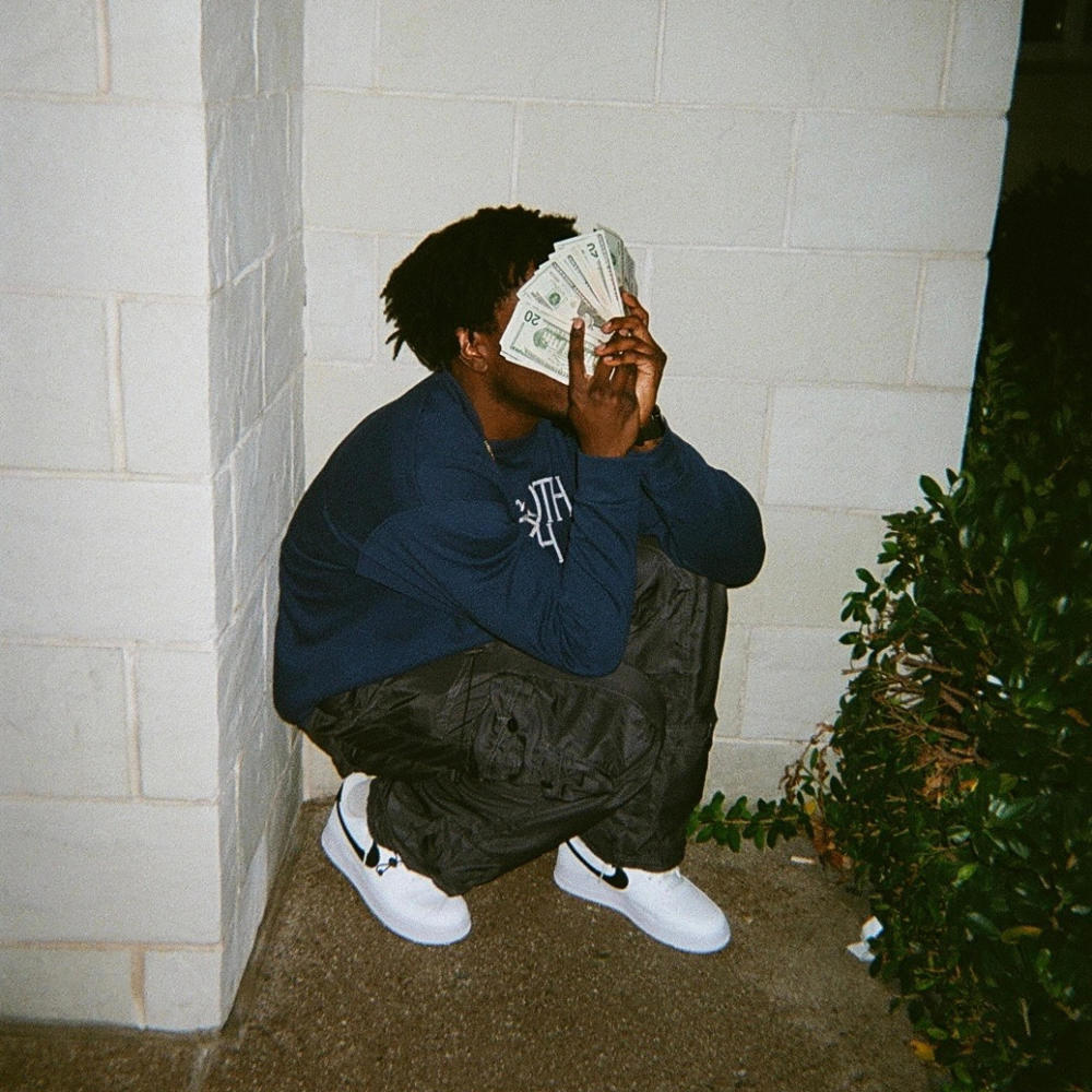 payment (Explicit)