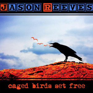 Dengarkan lagu Wishing Weed (feat. Colbie Caillat) nyanyian Jason Reeves dengan lirik