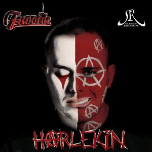 ดาวน์โหลดและฟังเพลง Hotline (Skit) (Explicit) พร้อมเนื้อเพลงจาก Favorite