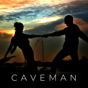 Listen to Ты у меня одна song with lyrics from Caveman