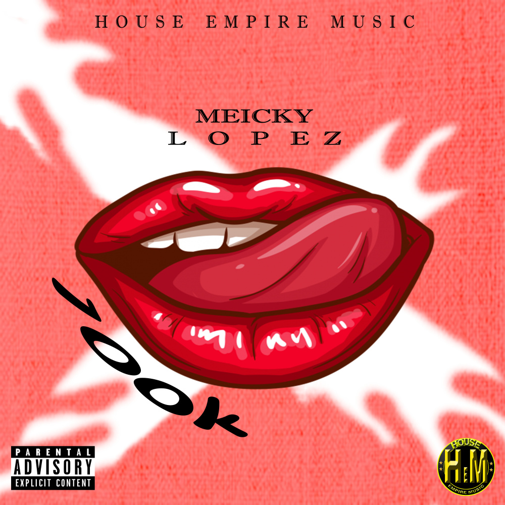 100K (Explicit)