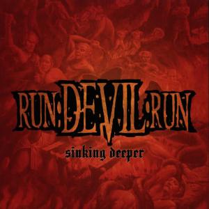 ดาวน์โหลดและฟังเพลง It's the Limit พร้อมเนื้อเพลงจาก Run Devil Run