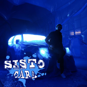 Album Cara from Sisto