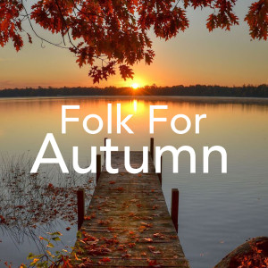 Listen to Curtains Of Sorrow song with lyrics from Jim Eanes And His Shenandoah Valley Boys
