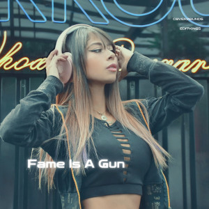 收聽CoverZounds的Fame Is A Gun歌詞歌曲
