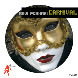 收听Ravi Fornari的Sapucaí歌词歌曲